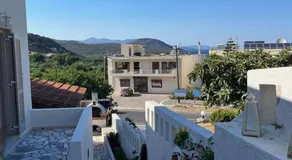 Villa Rena - Image 3