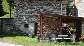 Albergo Mangusta - Image 4