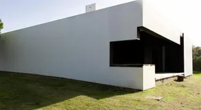 Quinta do Evaristo - Image 5