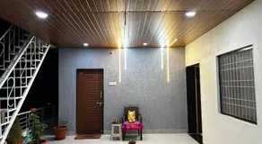 Vatavriksha Guest House,Akkalkot - Image 3
