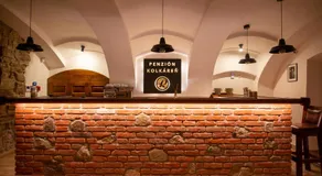 Penzión Kolkáreň - Image 4