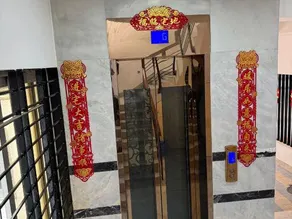 Dhaka Star Guest House - Image 5