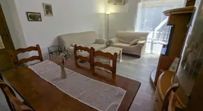 Alojamiento entre palmeras - Image 2