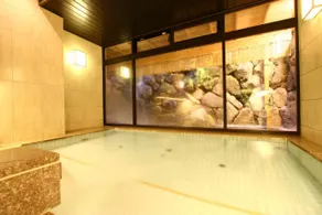 NISHIYAMA RYOKAN Established in 1953 - Image 2