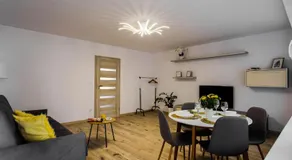 Apartament Klementyna - Image 3