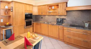 Petit Paradis - Image 3