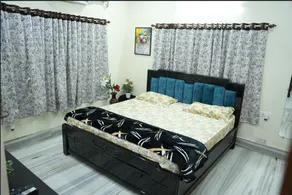 Manavididillu - Image 5