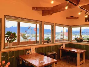 Country Cottage Wakiaiai - Image 3