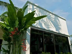 Coconut Grove Boutique Hotel - Image 4