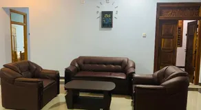 Ahi House - Image 5