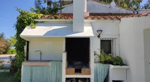 Lo Mas de Suriaca - Image 3