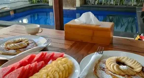 Villa Sahabat - Image 5