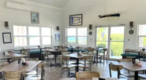 Winter Haven Inn - Image 4