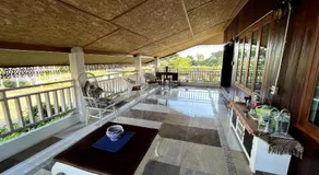 North Pine Forest Homestay บ้านไม้สนโฮมสเตย์ - Image 3