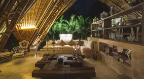 Sandat Glamping Tents - Image 4