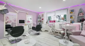 Sweet Little Home Mimi - Image 4
