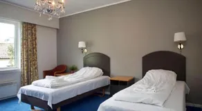 Lindum Hotell - Image 4