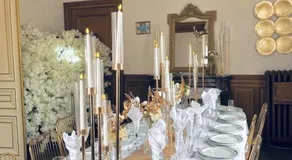 L'instant champenois - all inclusive - Image 3
