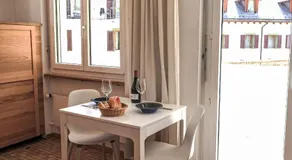 Apartment Rubin by Interhome - Image 3