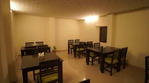 Jaisalmer Desert Camp - Image 5