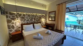 Dimarion Villas - Image 2