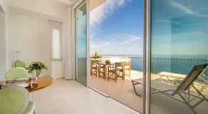 Piccolo Grand Hotel - Image 3