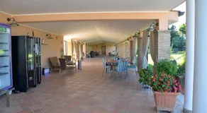 La Tenuta del Passero - Image 2