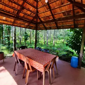 Stillwater Homestay - Image 4
