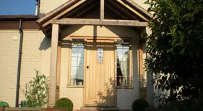 Hillside Cottage - Image 3