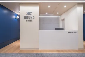 Pyeongtaek Hound Godeok New Town - Image 3