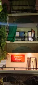 Maa Shakambhari Homestay - Image 4