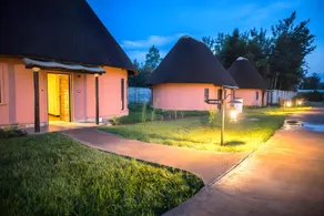 Hunters Paradise Cottages - Image 4