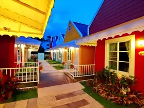 Color Ville Hotel SHA Certified - Image 4