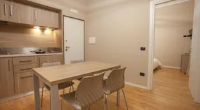 Partenio44 - Image 3