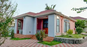 Samanene Hotel - Image 2
