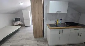 Apartement Hajr - Image 5