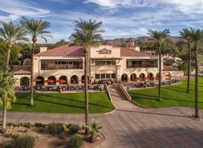 The Legacy Golf Resort - Image 2