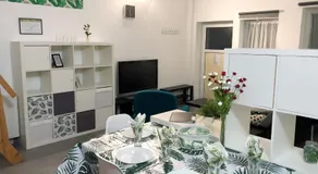 Work & Stay Apartments in Euskirchen - Image 2