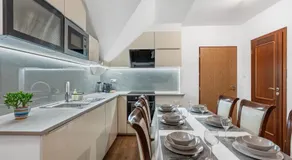 The Dante House Šeberov - Image 4