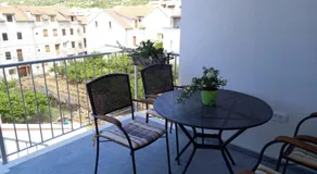 Seaview Suites Ondina - Image 5