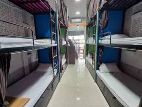 Rameshwar Dormitories - Vile Parle Highway - Image 2