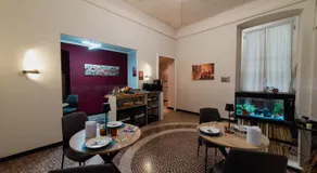 Le Diel rooms & breakfast - Image 3