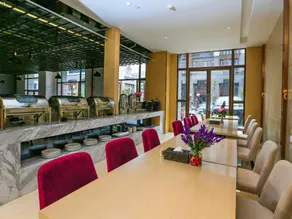 Lavande Hotels·Qiannan Libo - Image 5