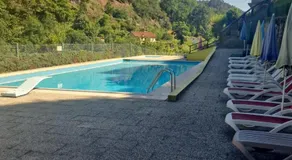 Residencial Janela - Image 5