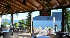 Apartmani Amor - Image 4