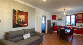 La Maison du Coq - Image 3