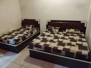 New MORVINAND PALACE - Image 4