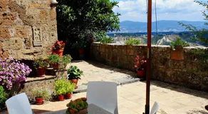 L'Incanto di Civita - Image 3