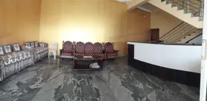Srinivasa Residency - Image 5