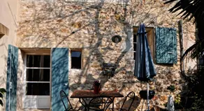 La Voûte de Lapparan - Image 4